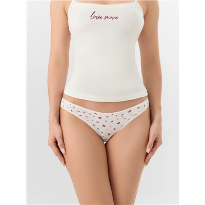 MARK FORMELLE Комплект 442210