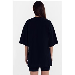 Комплект (Футболка+Шорты) MARK FORMELLE, 1043102