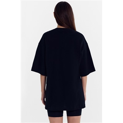 Комплект (Футболка+Шорты) MARK FORMELLE, 1043102