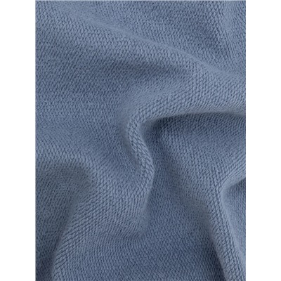 CROCKID Рубашка КР 302780