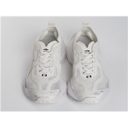 Кроссовки Balenciaga Circuit