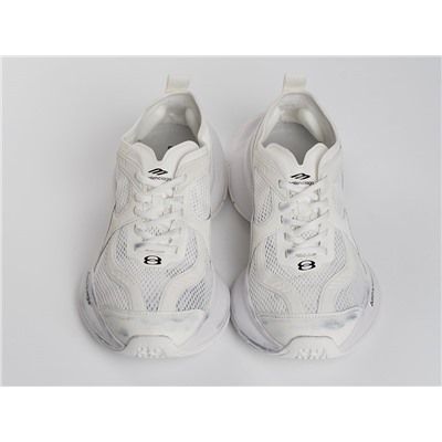 Кроссовки Balenciaga Circuit