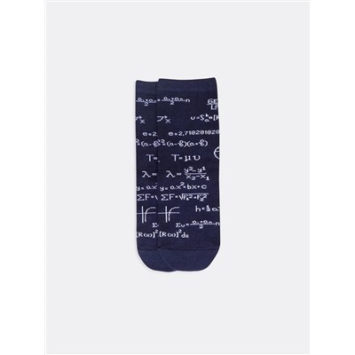 MARK FORMELLE Детские носки 430K-1409