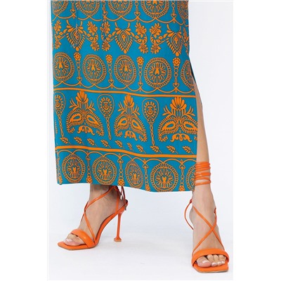 LT Collection Платье