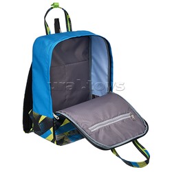 Рюкзак ActiveLine Basic 16L Triangle