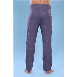 Брюки 22200 НАТАЛИ, 743508