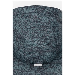 CROCKID Куртка ВК 36095/н/2 ГР