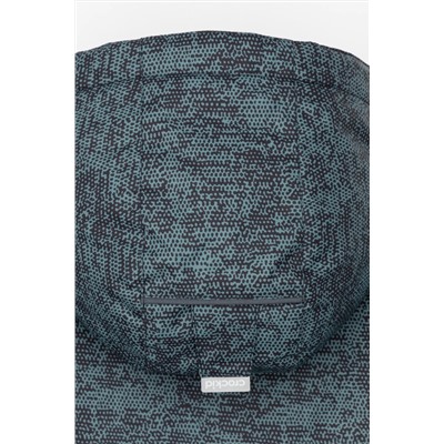 CROCKID Куртка ВК 36095/н/2 ГР