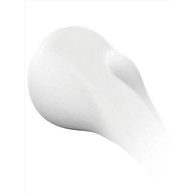 VT Cosmetics Бустер-сыворотка для лица с микроиглами и коллагеном / Collagen Reedle Shot 300, 50 мл