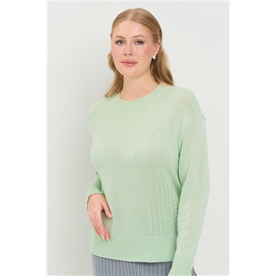 Джемпер VAY, 1182748