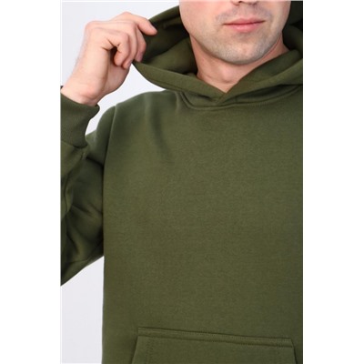 Костюм 6071 (Хаки)