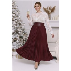 Юбка-5518