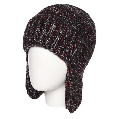 Ушанка женская Trend Тео