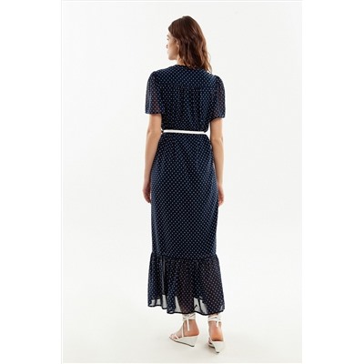 Платье POMPA, 1094844