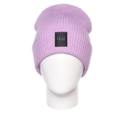 Шапка Ferz Канада