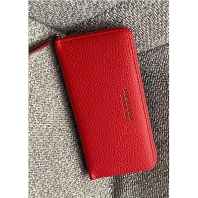 Кошелёк #22969352