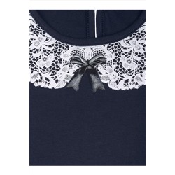 Платье АПРЕЛЬ, 807641