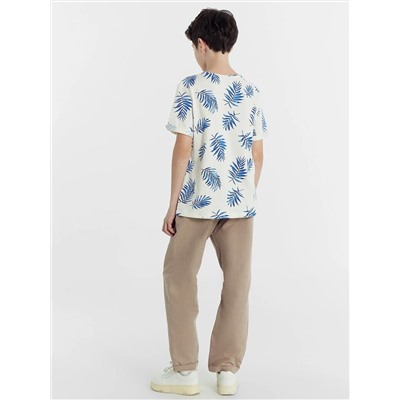 MARK FORMELLE Футболка 113421