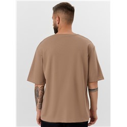 ФУТБОЛКА МУЖСКАЯ 111859