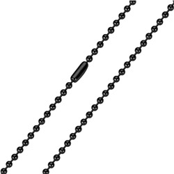 Цепочка арт. 26 5876 (id 263639)
