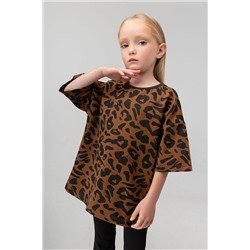 Футболка BODO, 1201939