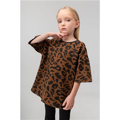 Футболка BODO, 1201939