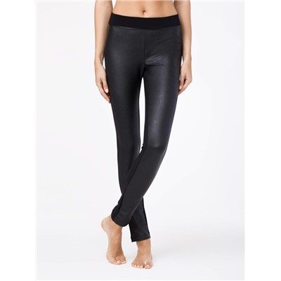 Леггинсы женские CONTE MYSTERY