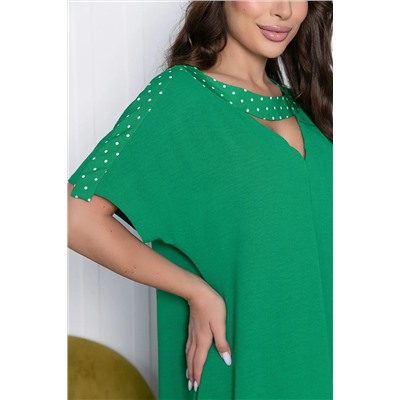 LT Collection Платье П10624