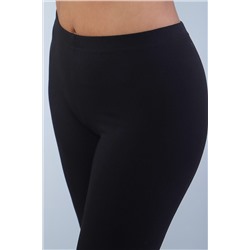 Легинсы 047 НАТАЛИ, 1071234