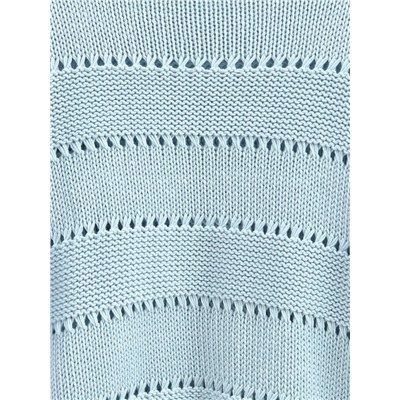 CONTE LDK2461 Джемпер женский