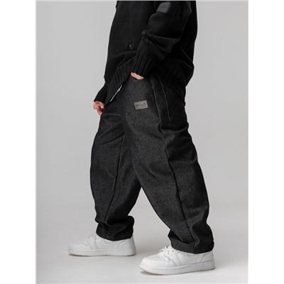 Bodo Брюки 6-621MU