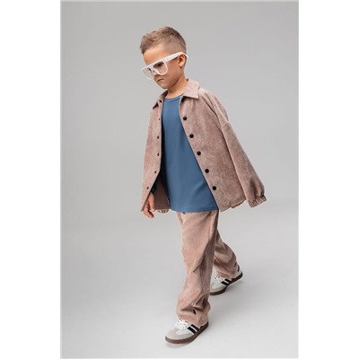 Лонгслив BODO-S, 1210365