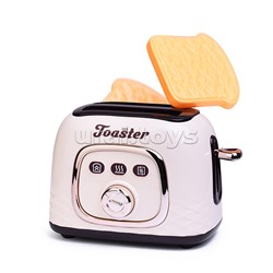 Бытовая техника "Хлебопечь" в коробке