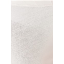 Комплект (Брюки + Джемпер) BON-AR, 65328