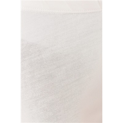 Комплект (Брюки + Джемпер) BON-AR, 65328