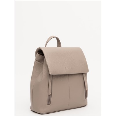 1492 902 52 Сумка женская