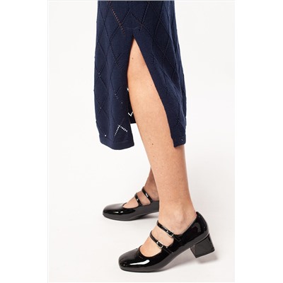 Юбка VILATTE, 963182