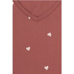 Trikozza Комплект Е 20058/24