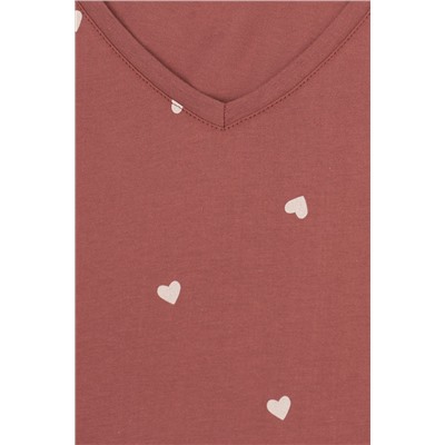 Trikozza Комплект Е 20058/24