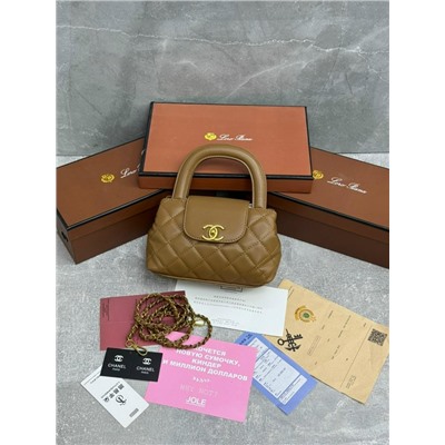 Сумка #23055021