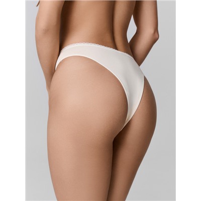 ТРУСЫ ЖЕНСКИЕ (3ШТ.) 412630-3