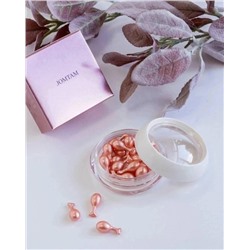 Сыворотка для лица #23110259