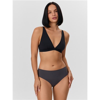 ТРУСЫ ЖЕНСКИЕ 412748-1