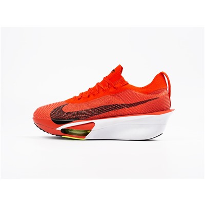 Кроссовки Nike Air Zoom Alphafly Next% 3