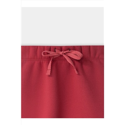 Ползунки MARK FORMELLE, 1211886