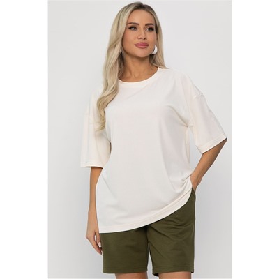 LT Collection Футболка