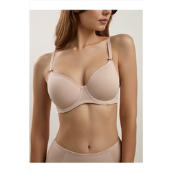 CONTE DAY BY DAY RB4302 Бюстгальтер женский CONTE ELEGANT, 1233887