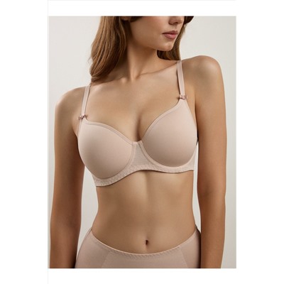 CONTE DAY BY DAY RB4302 Бюстгальтер женский CONTE ELEGANT, 1233887