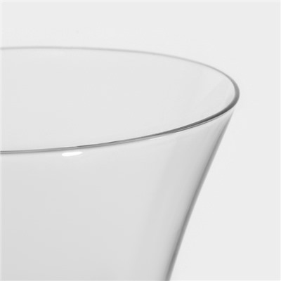 Декантер Bohemia Crystal, 1.2 л, стекло, прозрачный