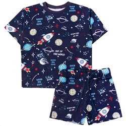 YOULALA Комплект 7020101502